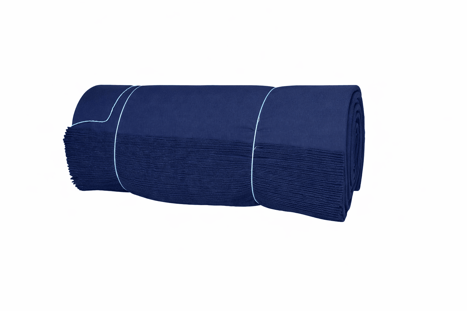 Waarom een baal in de praktijk handiger is dan een rol - 3BUTE