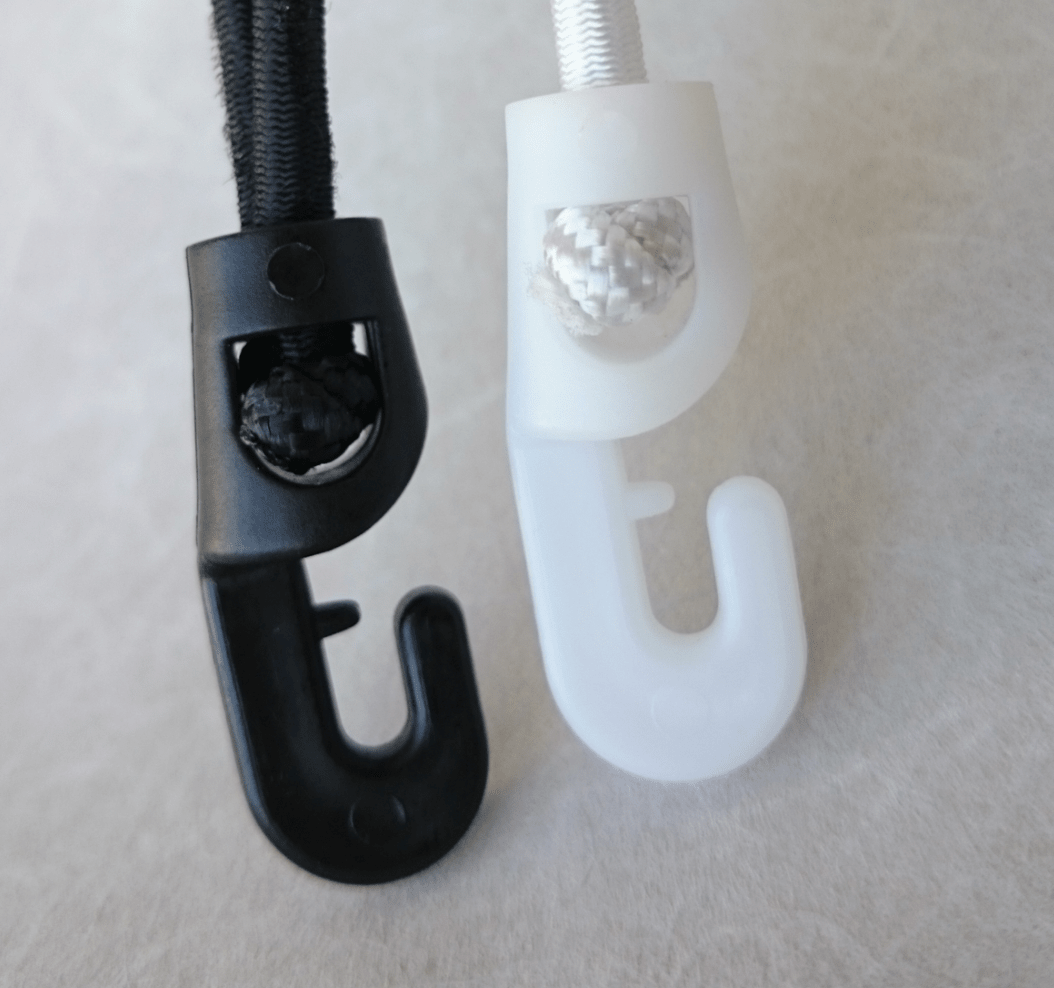 Holdon® bungees - 3BUTE