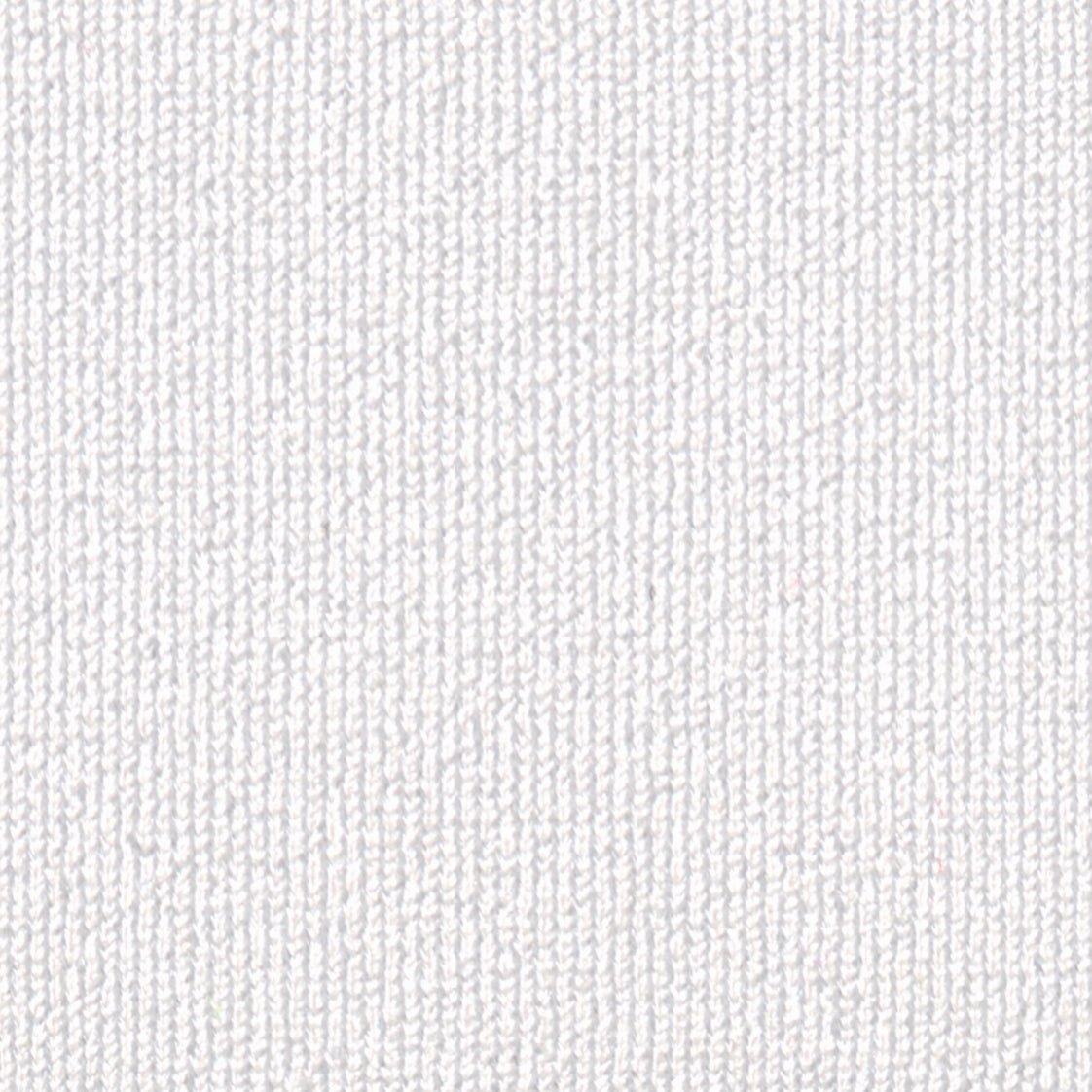 Deco Stretch IFR · 310 cm breed · wit · 30m - 3BUTE