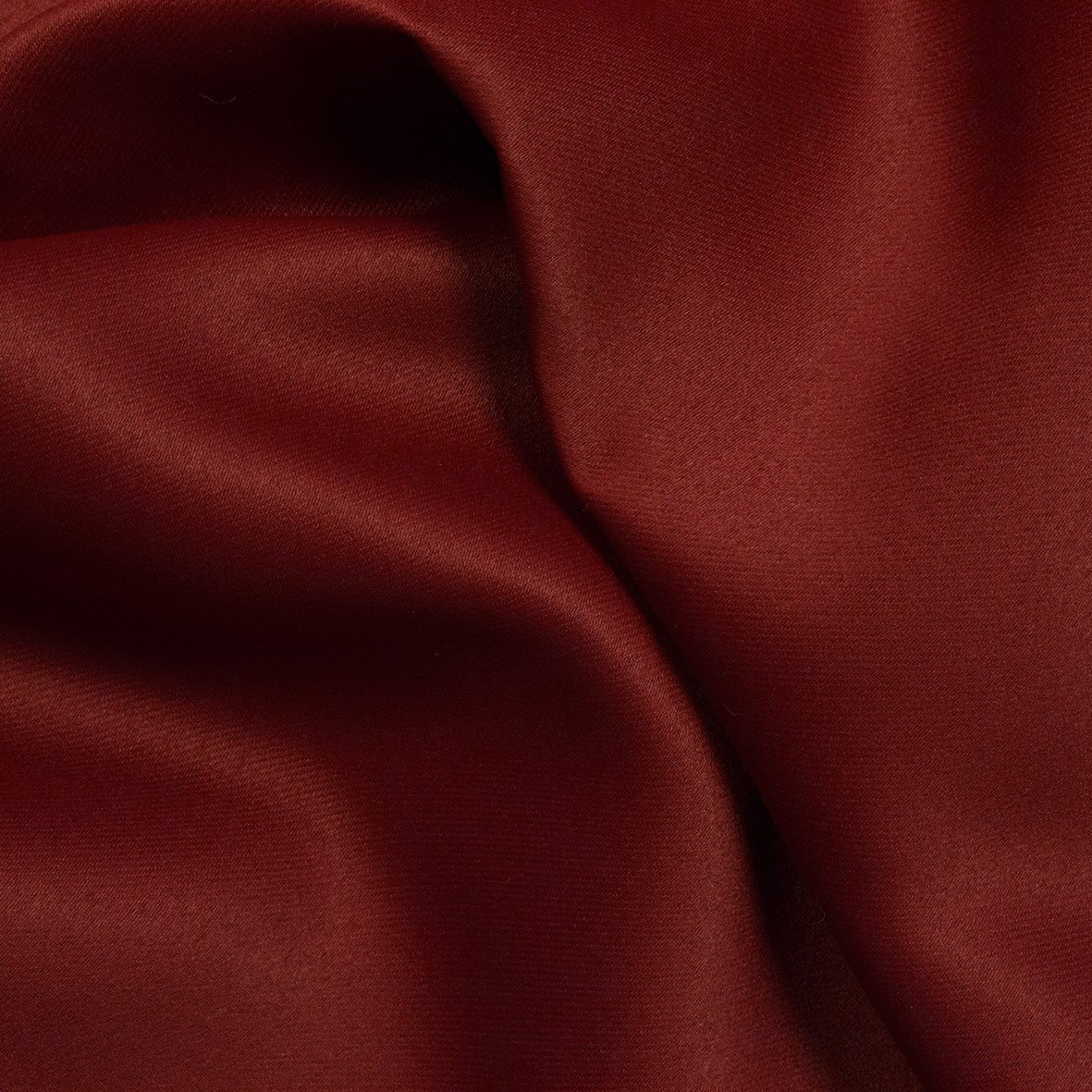 Dimout · 300cm · bordeauxrood - Dimout - 3BUTE