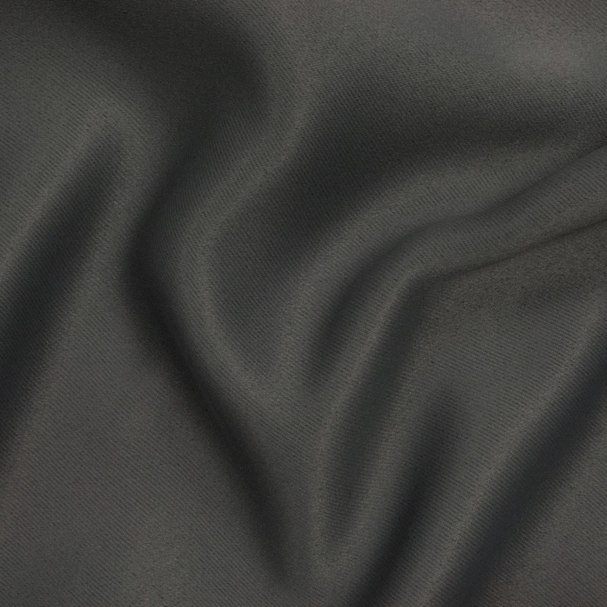 Dimout · 300cm · donkergrijs - Dimout - 3BUTE