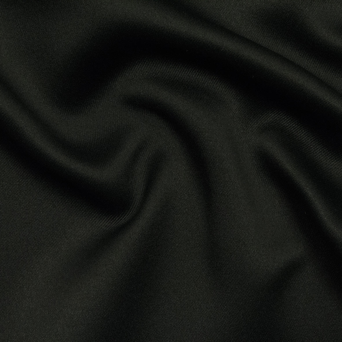Dimout · 300cm · zwart - Dimout - 3BUTE