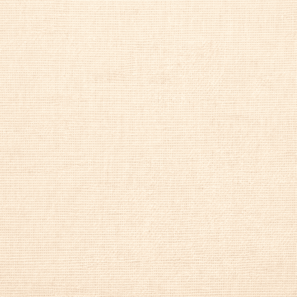 Premium flanel 130 cm · ecru (0900) · rol 60m - Flanel 130 cm - 3BUTE