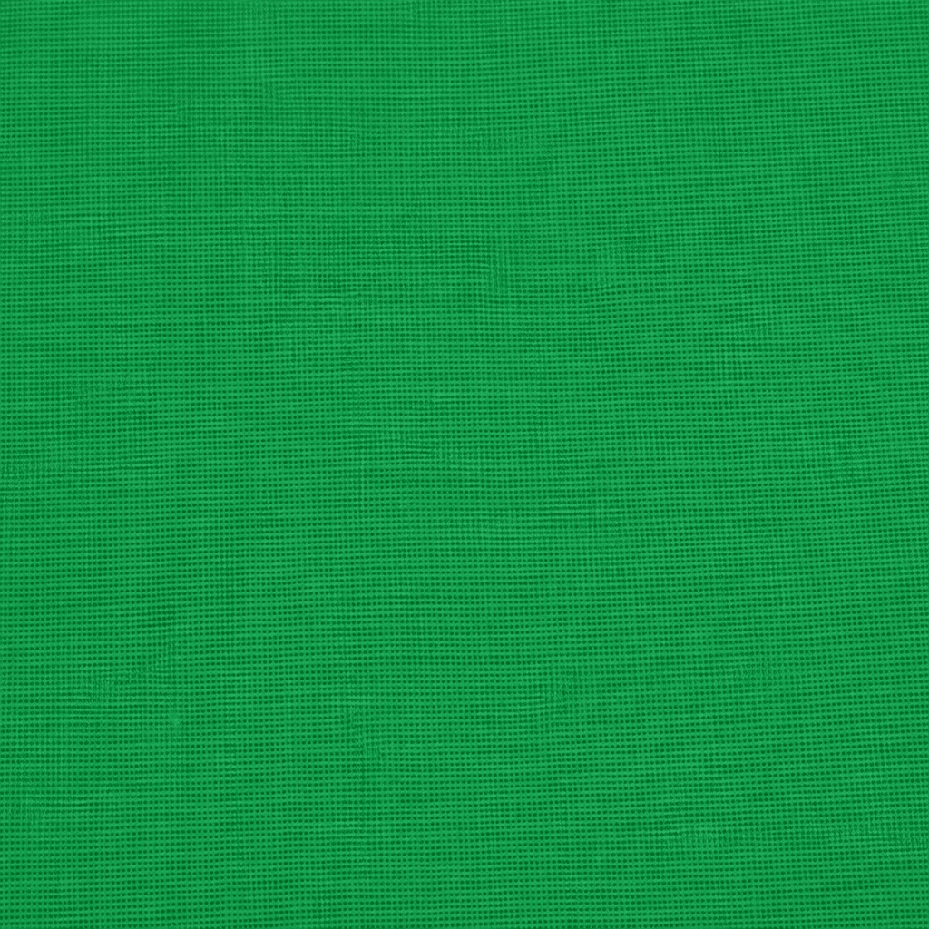 ECO flanel 260 cm · groen (6600) · rol 50m - Flanel 260 cm - 3BUTE