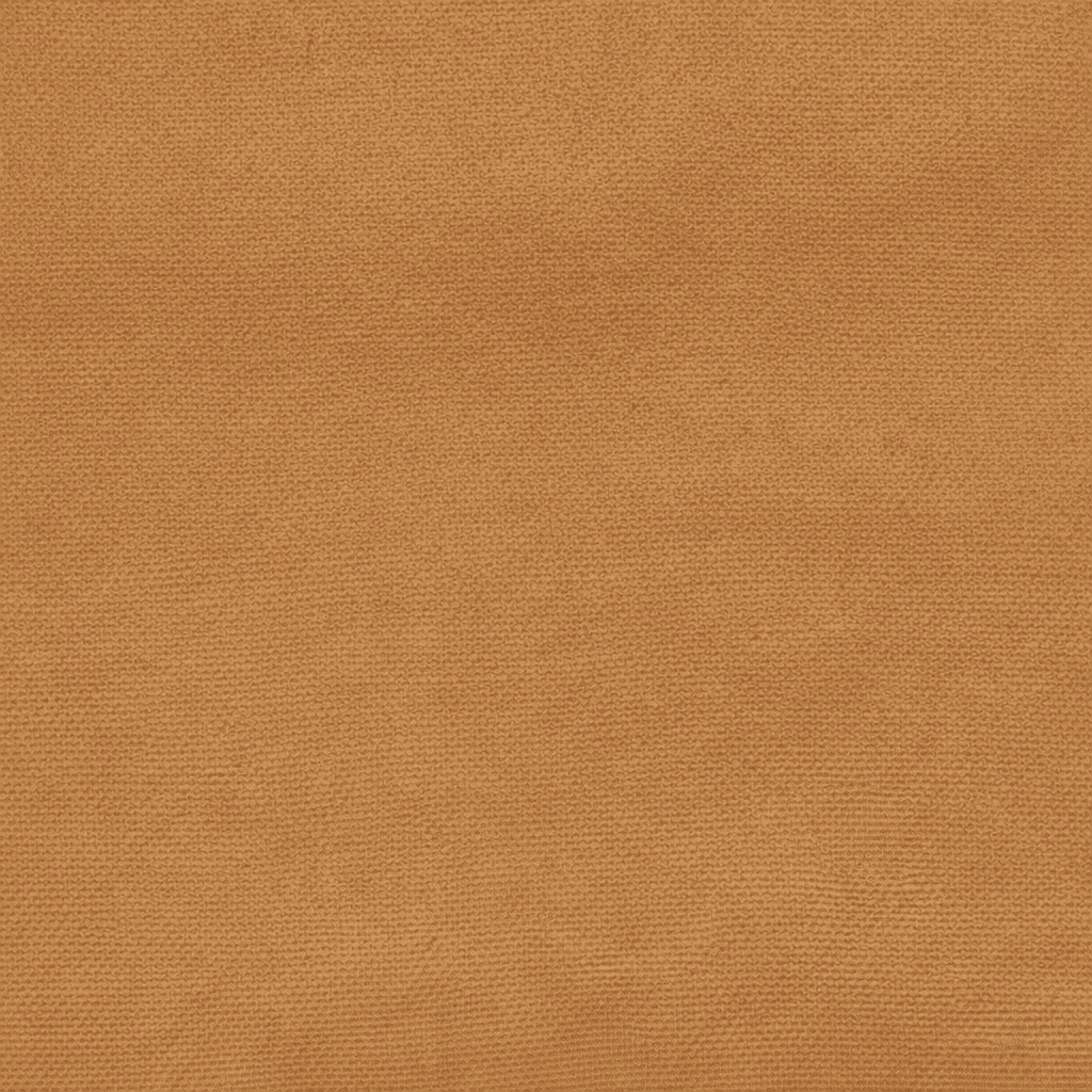 ECO flanel 260 cm · leembruin (6596) · rol 50m - Flanel 260 cm - 3BUTE