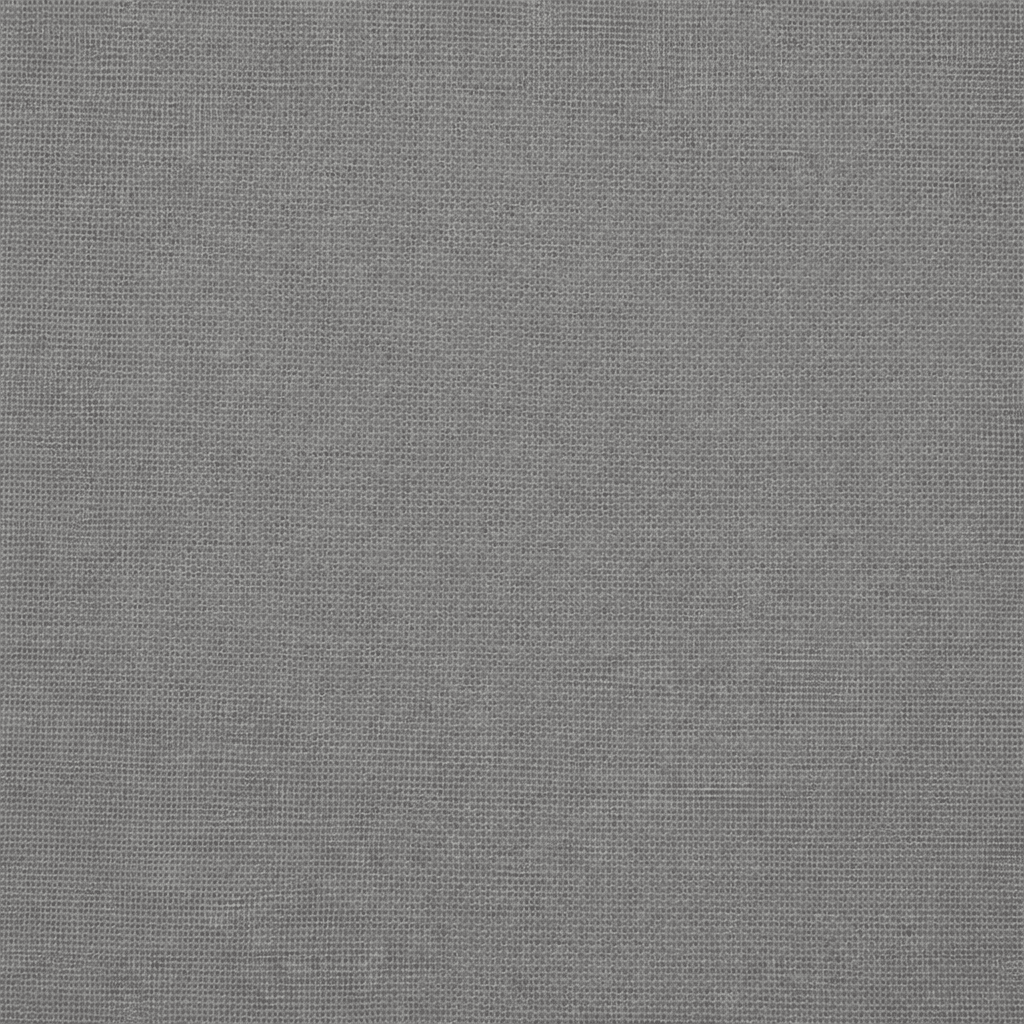Premium flanel 130 cm · middengrijs (9400) · baal 60m - Flanel 130 cm - 3BUTE