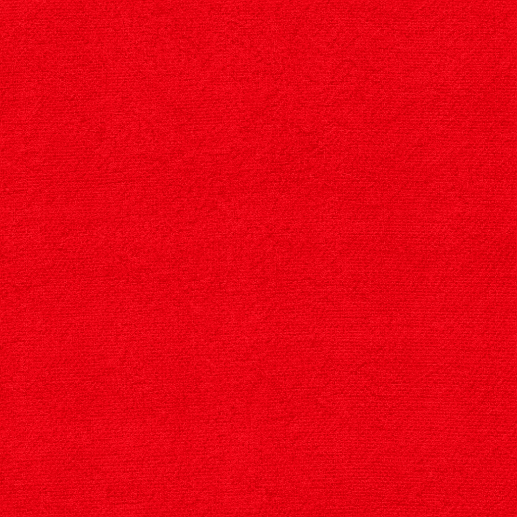ECO flanel 260 cm · rood (3300) · coupons - Flanel 260 cm - 3BUTE