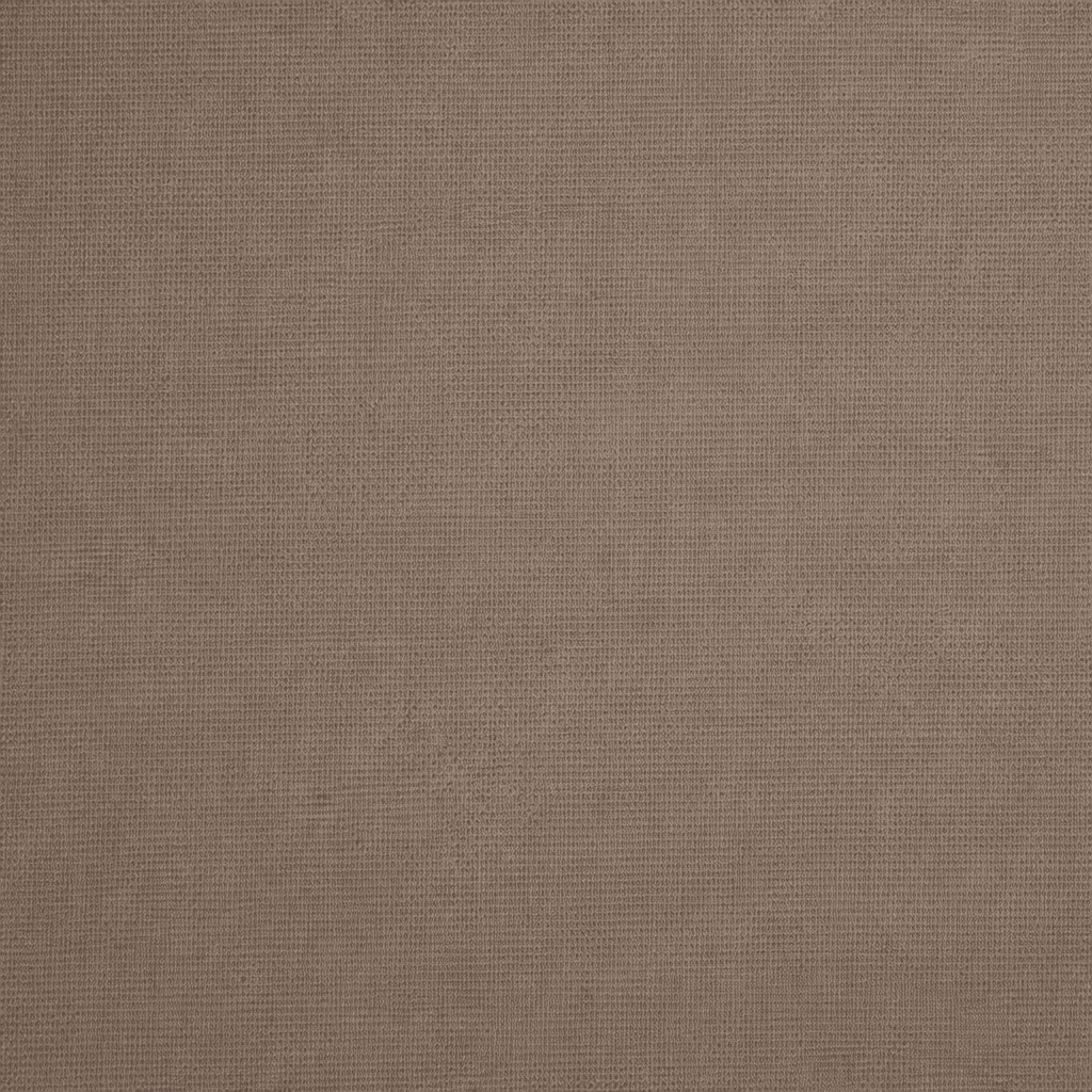 Deco Molton ECO · 260 cm · taupe (5440) · rol 50m - Flanel 260 cm - 3BUTE