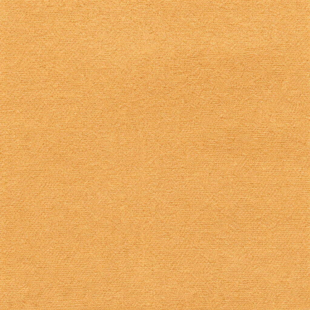 ECO flanel 260 cm · zand (7702) · rol 50m - Flanel 260 cm - 3BUTE