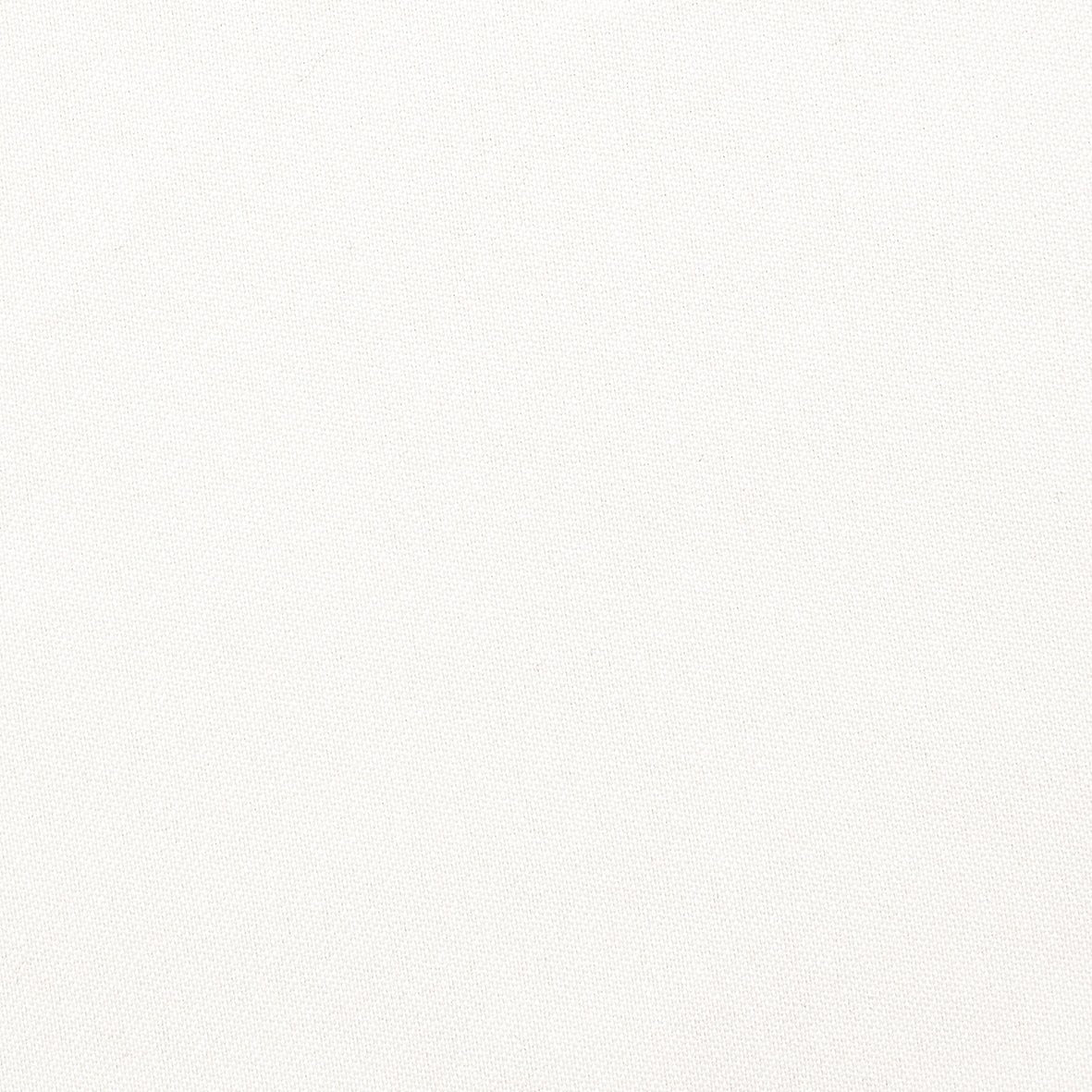 Medium Gloss Satin · 280cm · wit - Medium Gloss Satin - 3BUTE