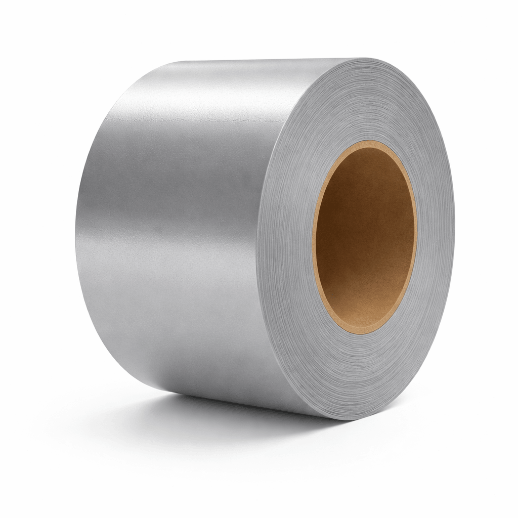 MegaTape MCT 300 · Gaffa tape · 100 mm · grijs · rol 50m - Megatape MCT300 - 3BUTE