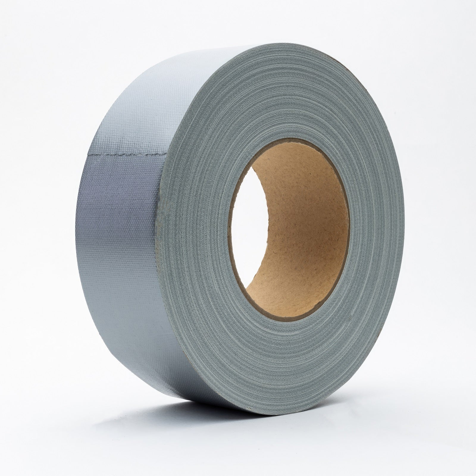 18x MegaTape MCT 300 · Gaffa tape · 50 mm · grijs · rol 50m - Megatape MCT300 - 3BUTE