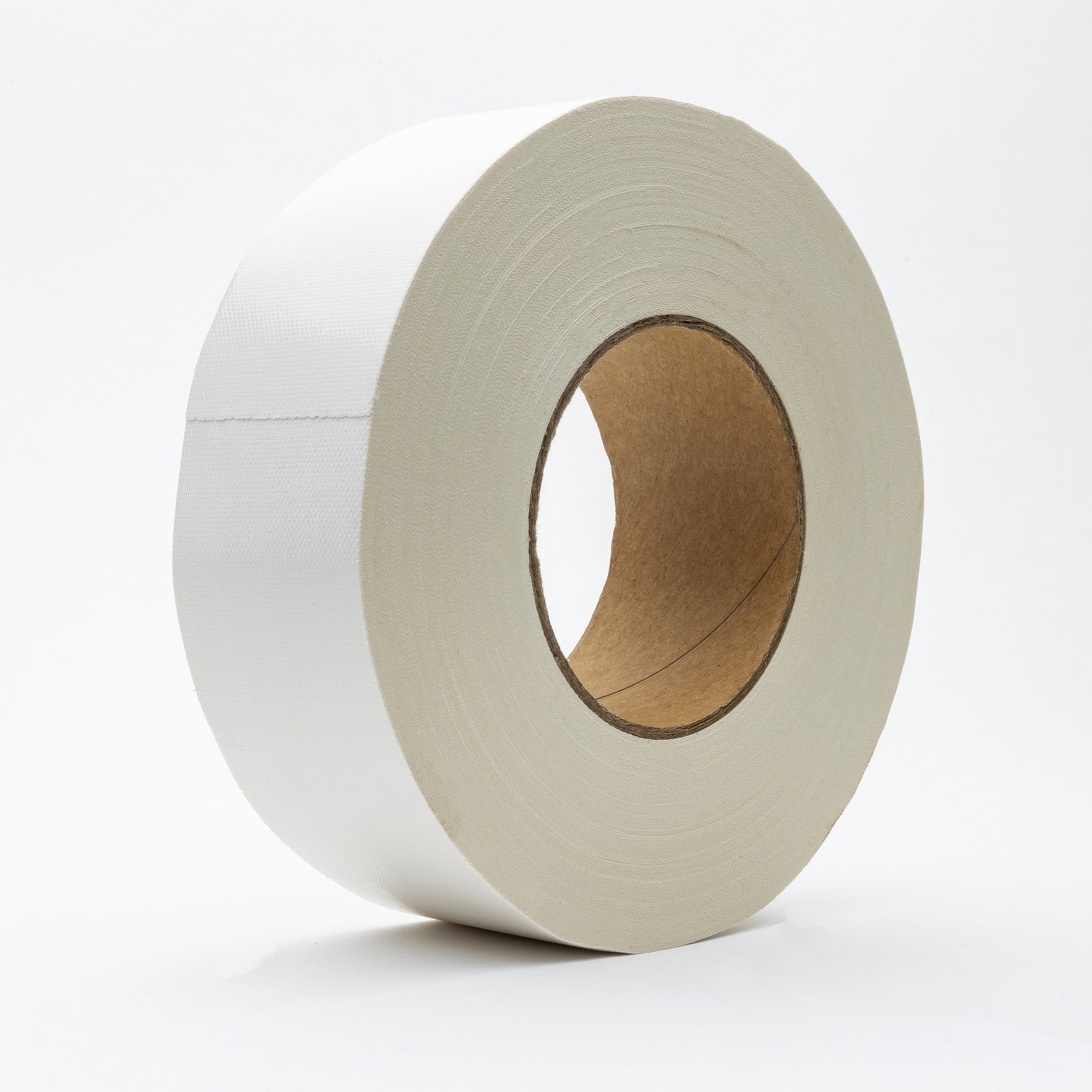 30x MegaTape MCT 300 · Gaffa tape · 50 mm · wit · rol 25m - Megatape MCT300 - 3BUTE
