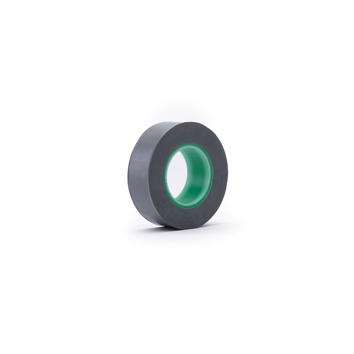 48x MegaTape UT4 · PVC tape · 19 mm · grijs · 20 m rol - Megatape UT4 - 3BUTE