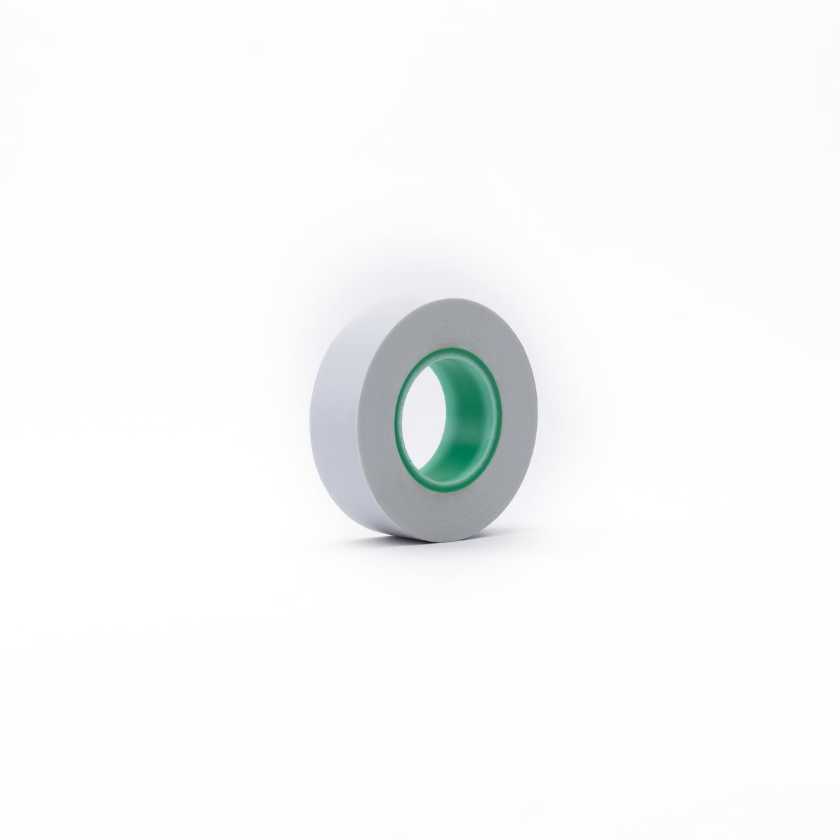 48x MegaTape UT4 · PVC tape · 19 mm · wit · 20 m rol - Megatape UT4 - 3BUTE
