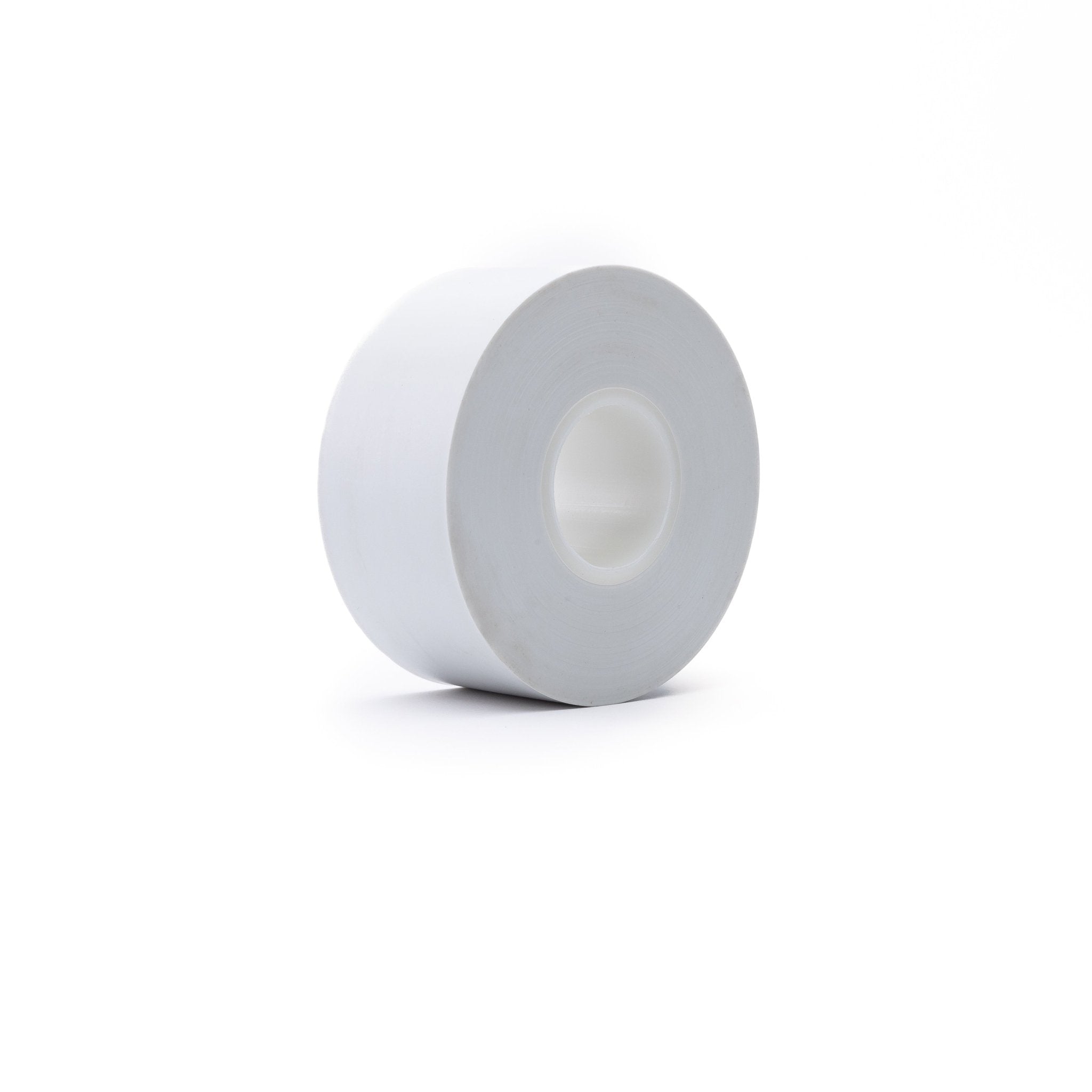 24x MegaTape UT7 PVC tape · 38 mm · wit · 33 m rol - Megatape UT7 - 3BUTE