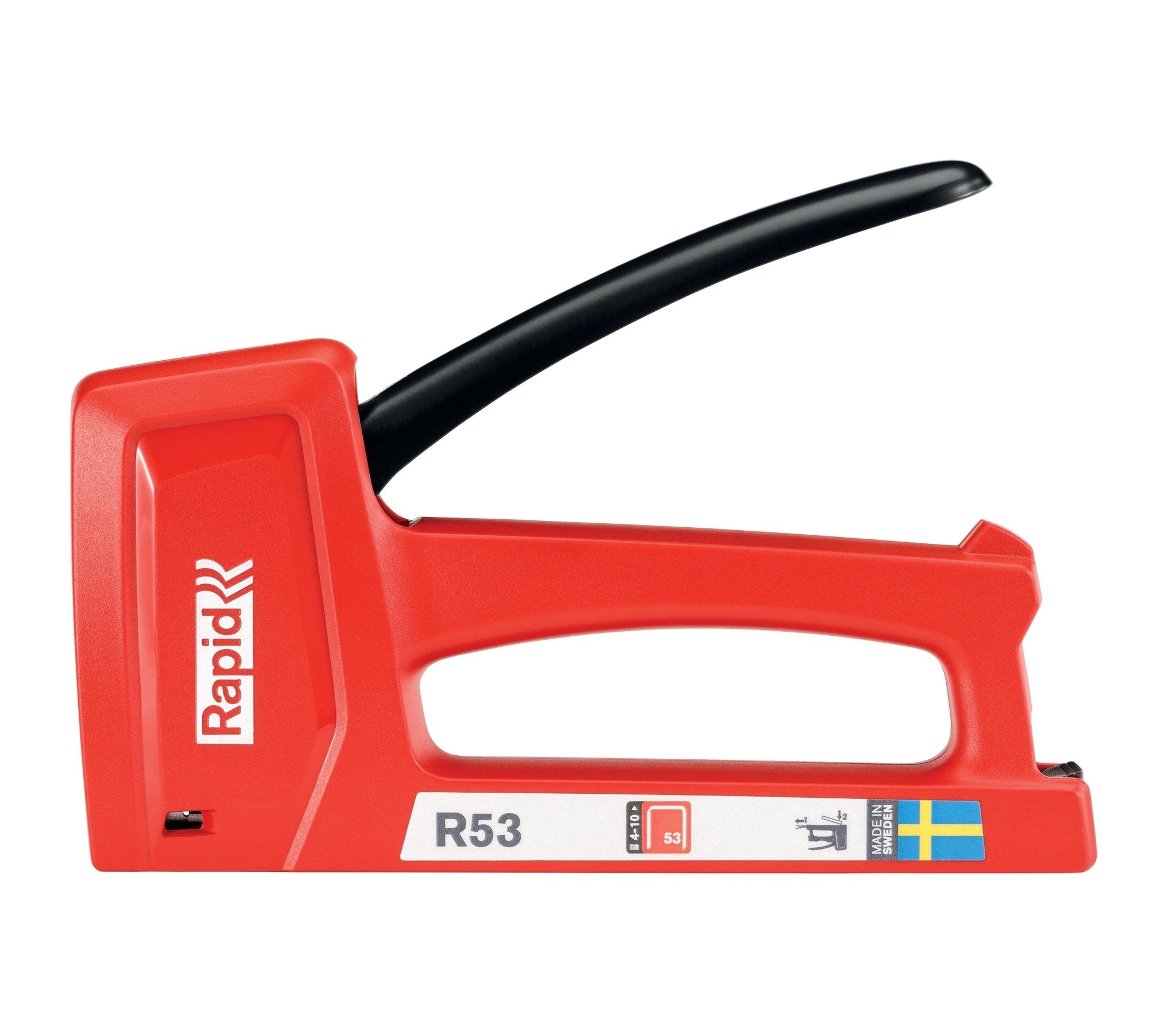 R53 Handtacker - Tools - 3BUTE
