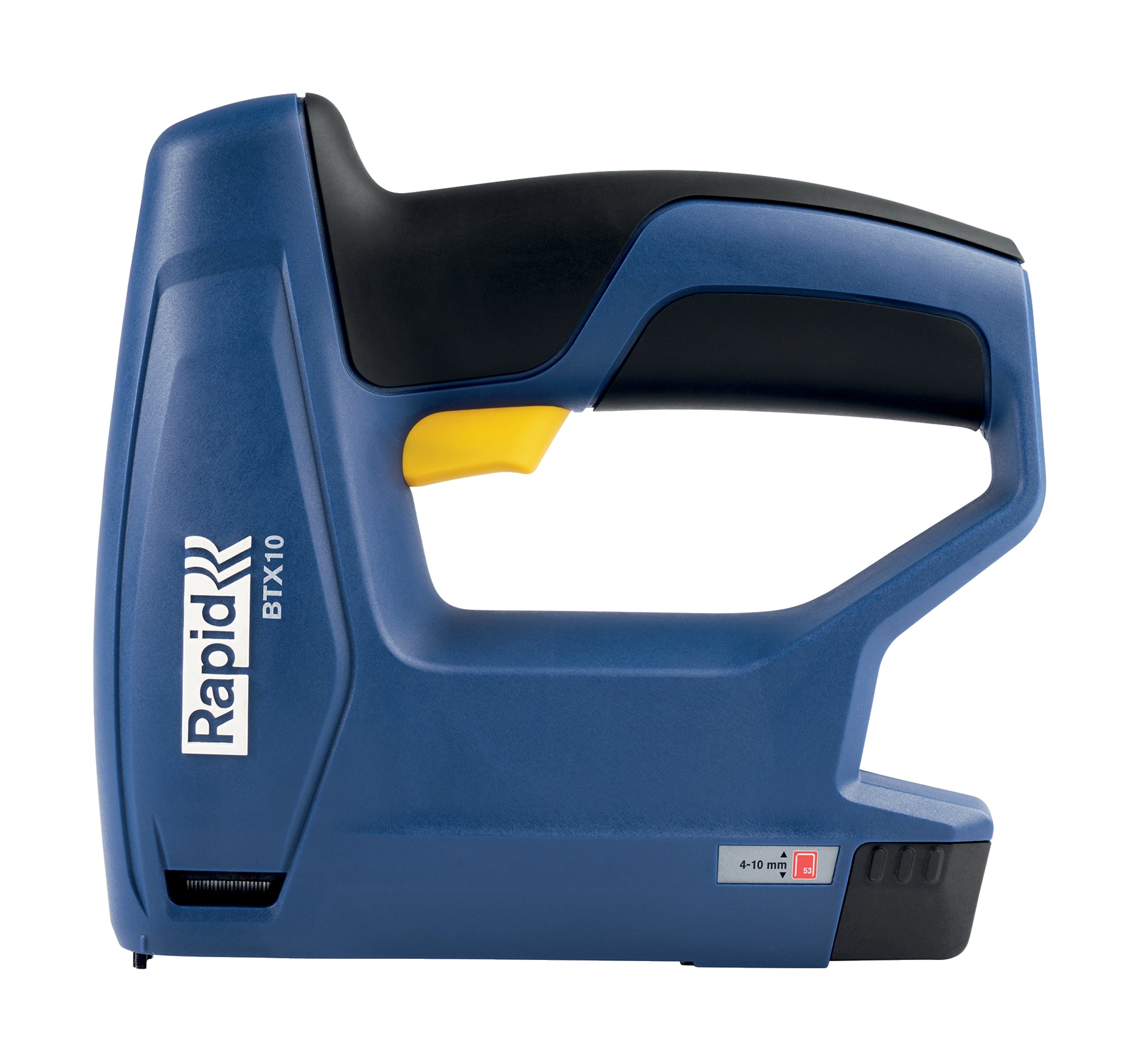Accutacker BTX10 - Tools - 3BUTE