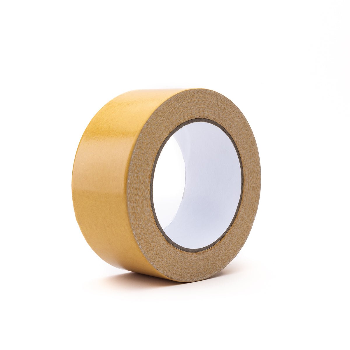 MegaTape 470 · dubbelzijdige · permanent · cloth · tape · 50 mm x 50 m - Megatape 420 - 3BUTE