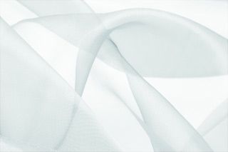 Voile CS · 300 cm · wit (0301)