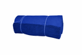 Deco Molton Premium 300 cm