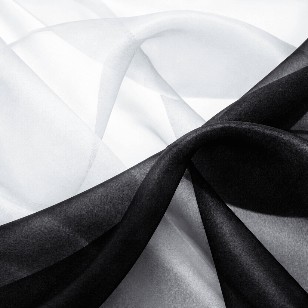 Voile CS - 3BUTE