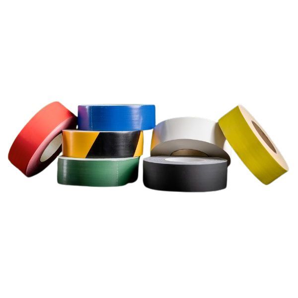MegaTape MCT 300 - 3BUTE