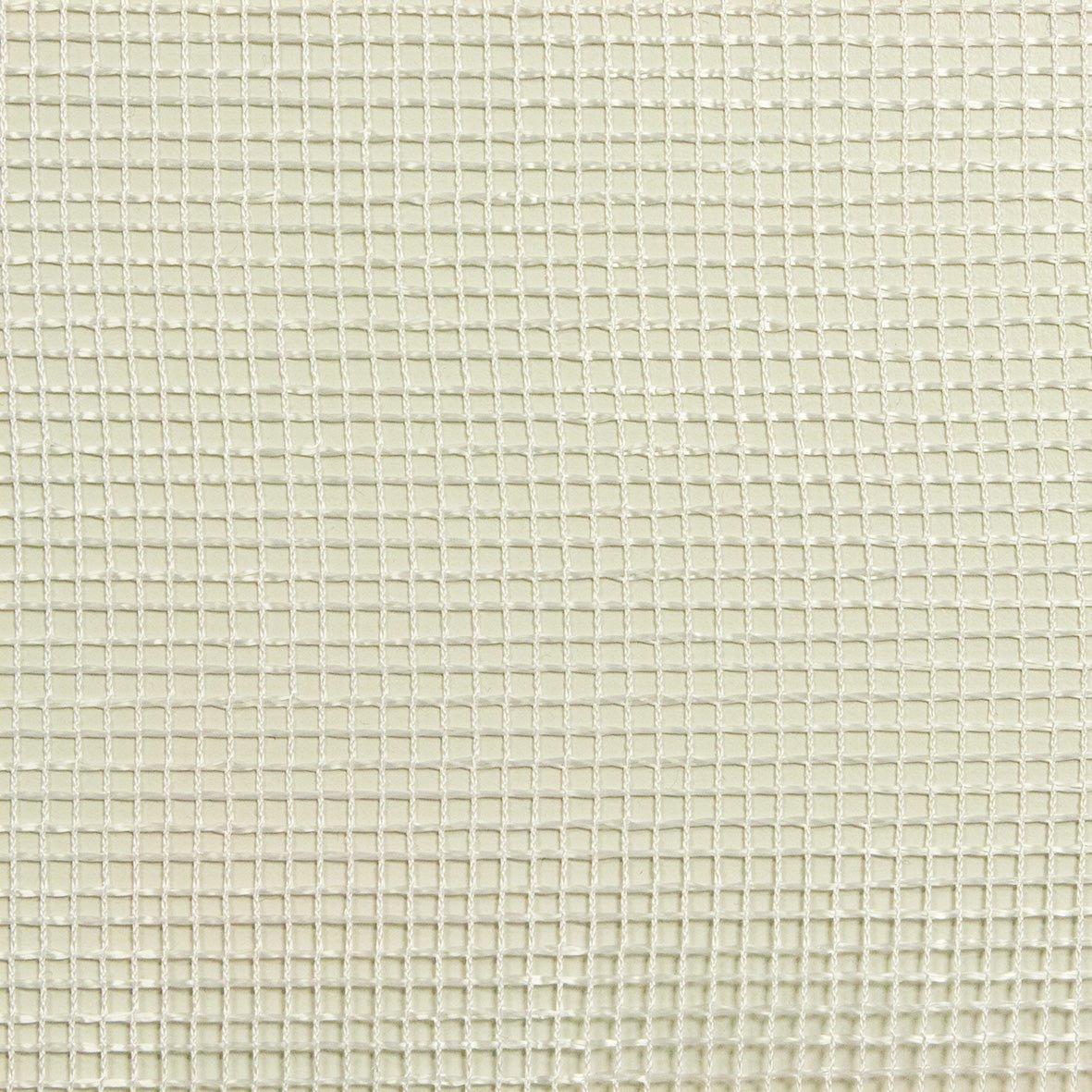 Metallic Carre tule · 300cm · wit - Metallic Carre tule - 3BUTE