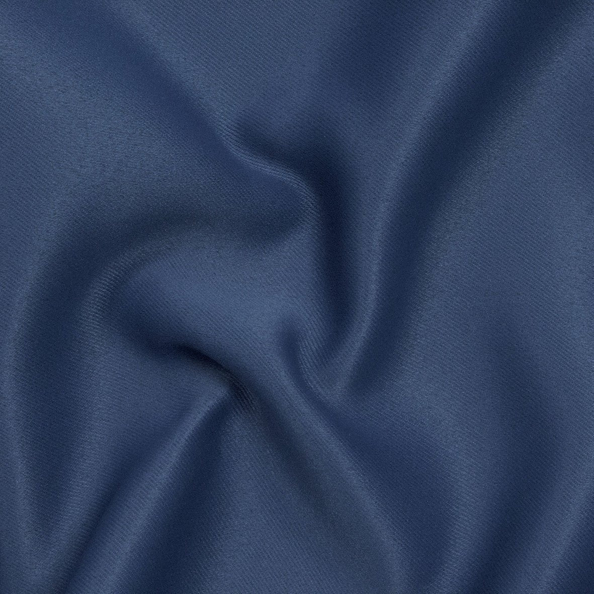 Dimout · 300cm · blauw - Dimout - 3BUTE