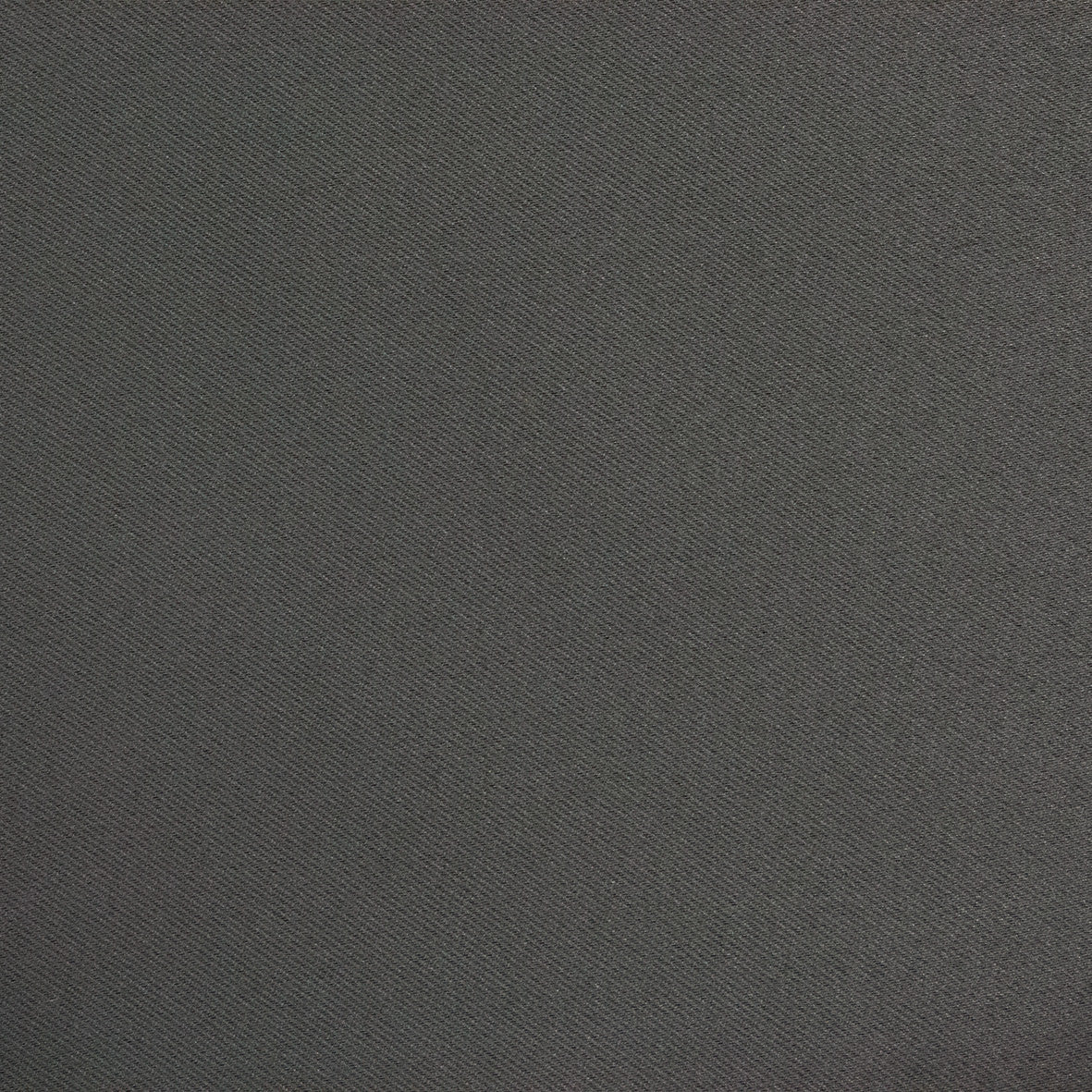 Dimout · 300cm · donkergrijs