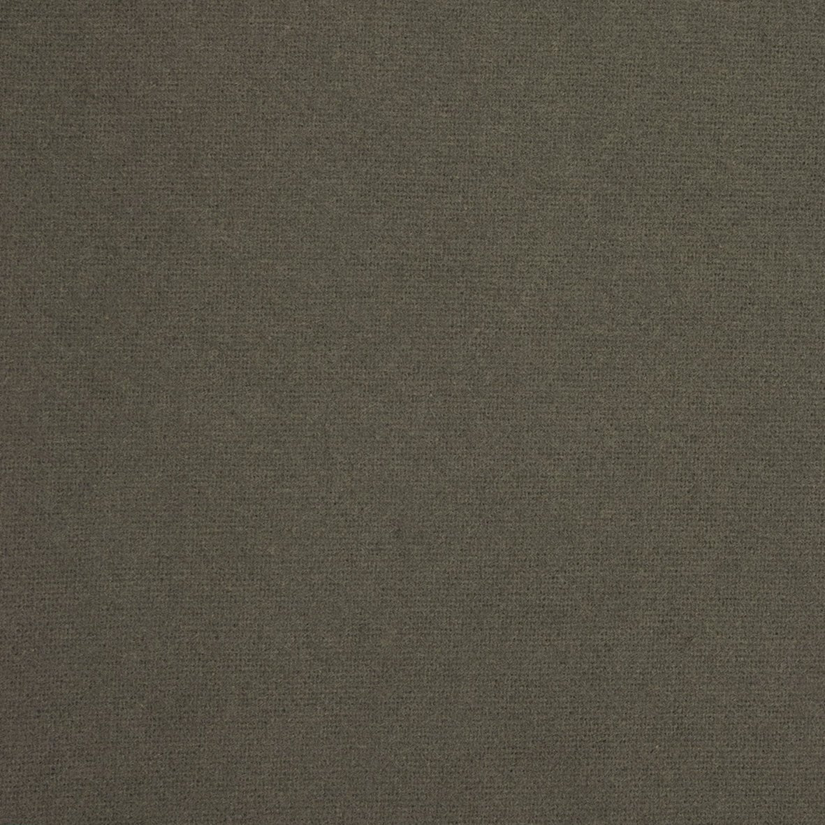 Kleur sample - flanel - donkergrijs (9800) - sample - 3BUTE