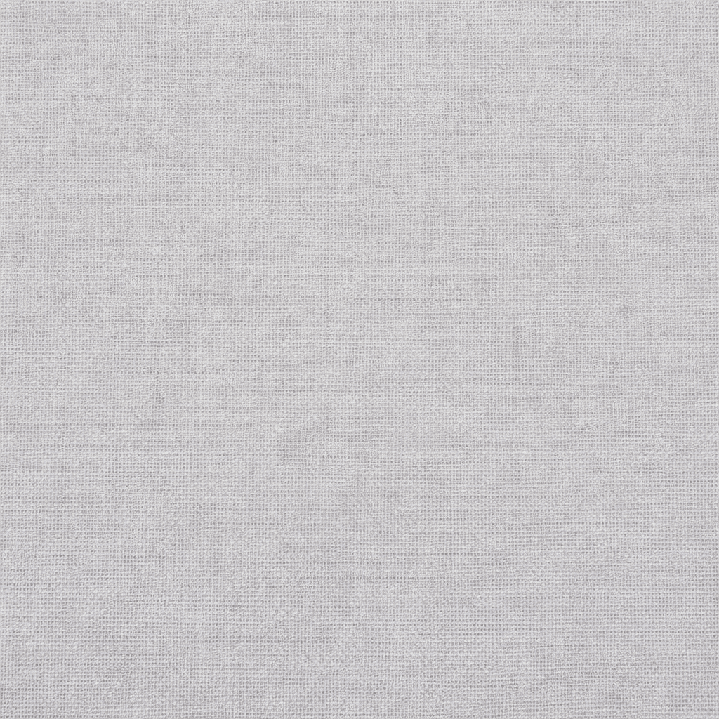 Premium flanel 300 cm · lichtgrijs (9900) · baal · coupons - Flanel 300 cm - 3BUTE