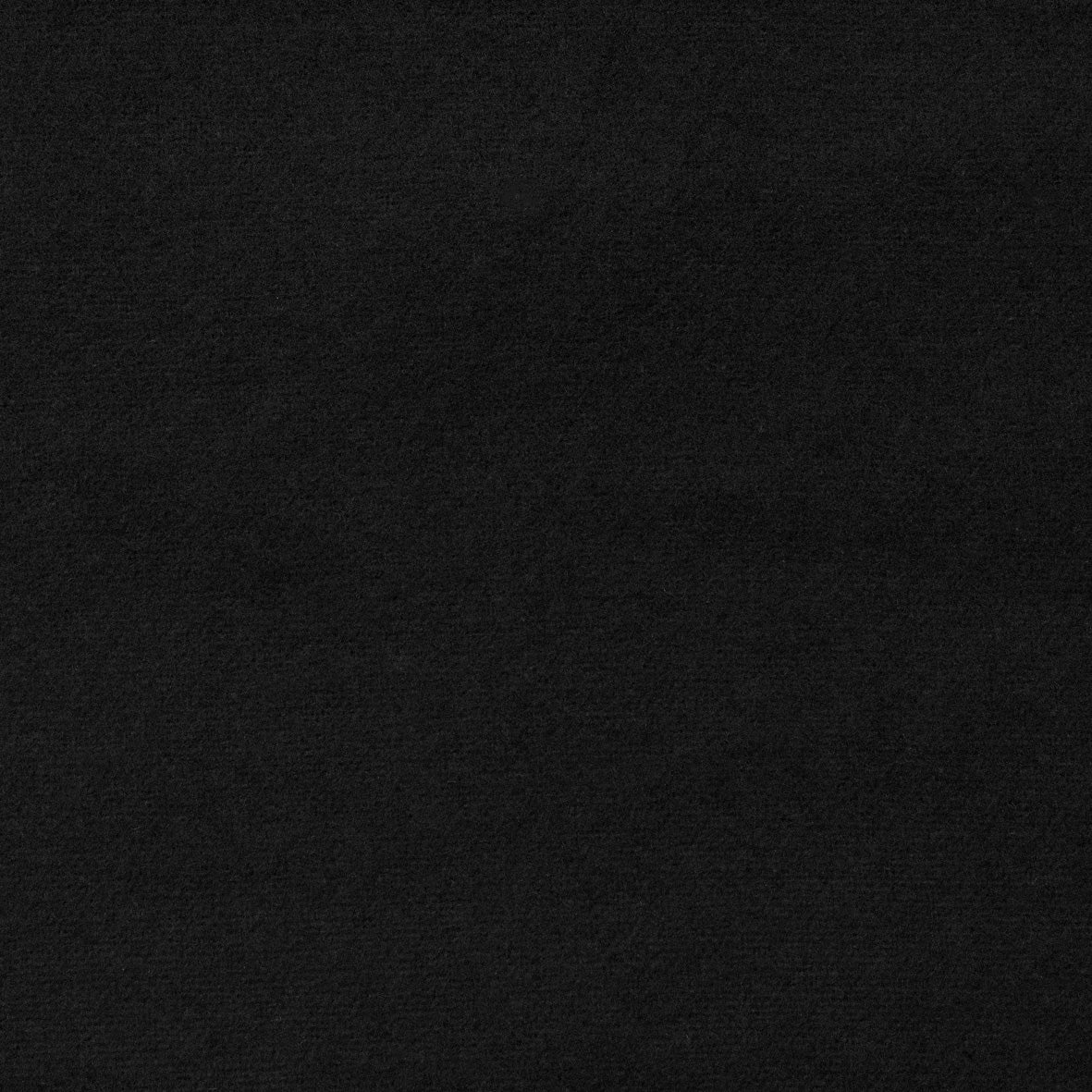 Premium flanel 130 cm · zwart (9300) · rol 30m · ACTIE - Flanel 130 cm - 3BUTE