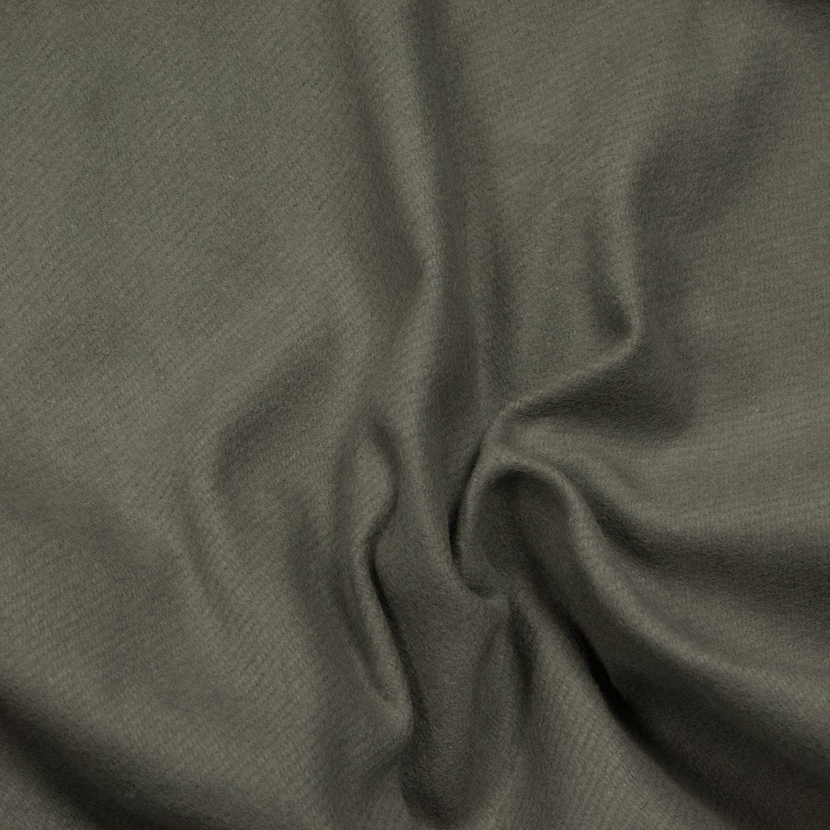 Molton · 300 cm · donkergrijs (9800) · baal 60m - Molton - 3BUTE