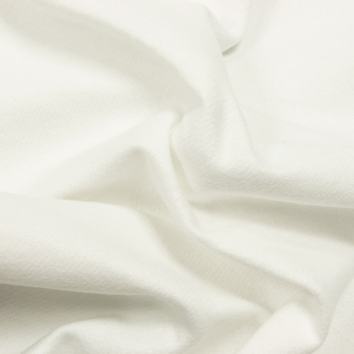 Molton · 300 cm · wit (0301) · baal 60m - Molton - 3BUTE