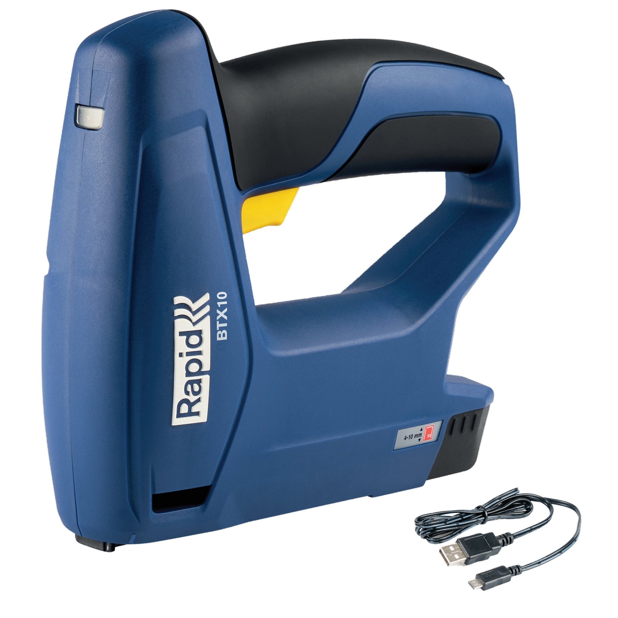 Accutacker BTX10 - Tools - 3BUTE