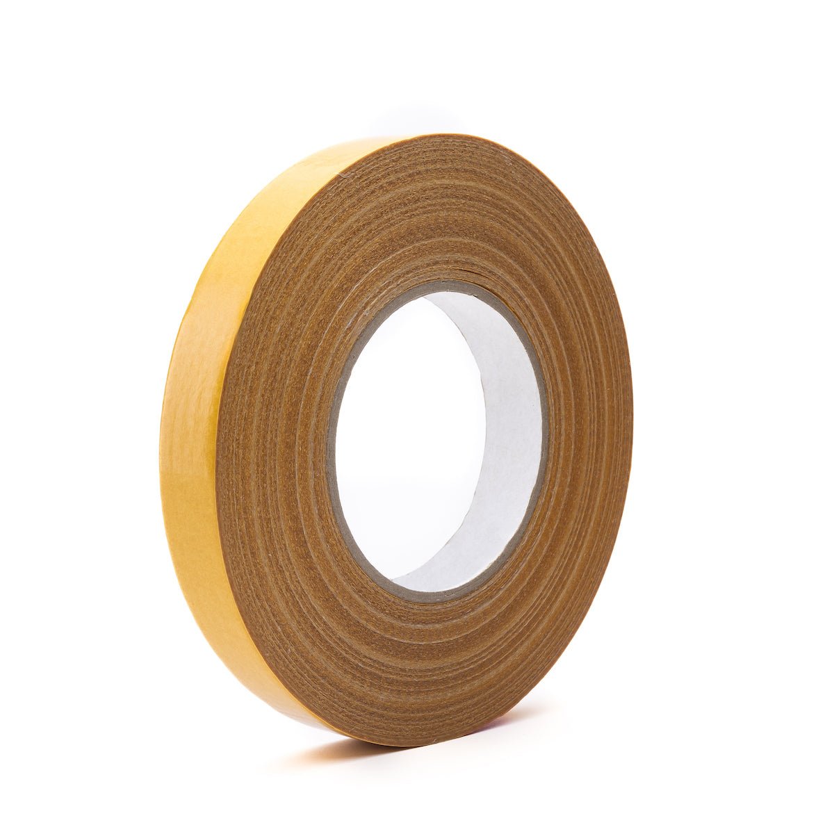 MegaTape 460 · dubbelzijdige · permanent · cloth · tape · 20 mm x 50 m - Megatape 420 - 3BUTE