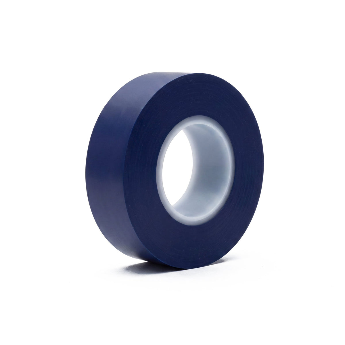 48x MegaTape UT7 PVC tape · 19 mm · blauw · 20 m rol - Megatape UT7 - 3BUTE